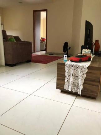Imagem Cobertura com 3 Quartos à Venda, Imagem Cobertura com 3 Quartos à Venda,
