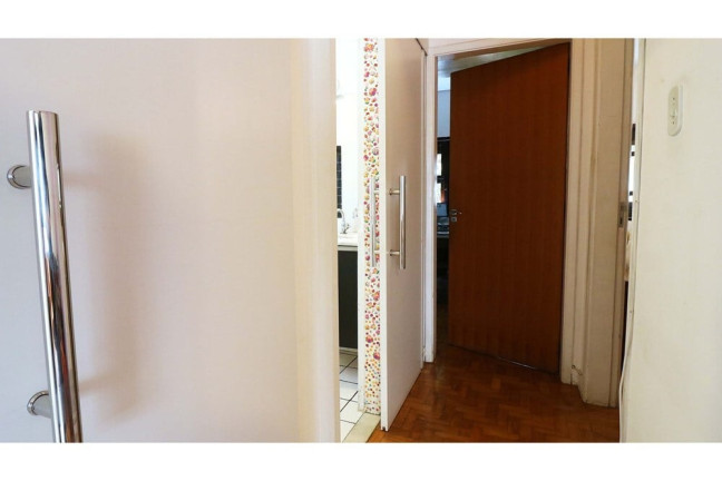Imagem Apartamento com 2 Quartos à Venda, 74 m² em Jardim Paulista - São Paulo Imagem Apartamento com 2 Quartos à Venda, 74 m² em Jardim Paulista - São Paulo