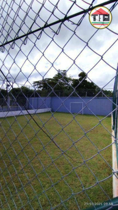 Imagem Casa com 3 Quartos à Venda ou Locação, 97 m² em Jardim União - Marabá Imagem Casa com 3 Quartos à Venda ou Locação, 97 m² em Jardim União - Marabá