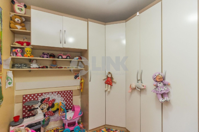 Imagem Casa com 3 Quartos à Venda, 290 m² em Jardim Europa - Porto Alegre