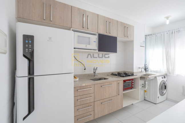 Imagem Apartamento com 1 Quarto à Venda, 31 m² em água Branca - São Paulo Imagem Apartamento com 1 Quarto à Venda, 31 m² em água Branca - São Paulo