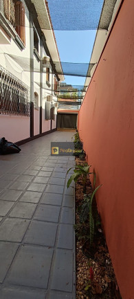 Imagem Casa com 4 Quartos à Venda, 360 m² em Centro - Piracicaba Imagem Casa com 4 Quartos à Venda, 360 m² em Centro - Piracicaba