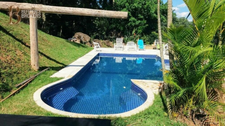 Imagem Fazenda à Venda, em Parque Das Laranjeiras - Itatiba Imagem Fazenda à Venda, em Parque Das Laranjeiras - Itatiba