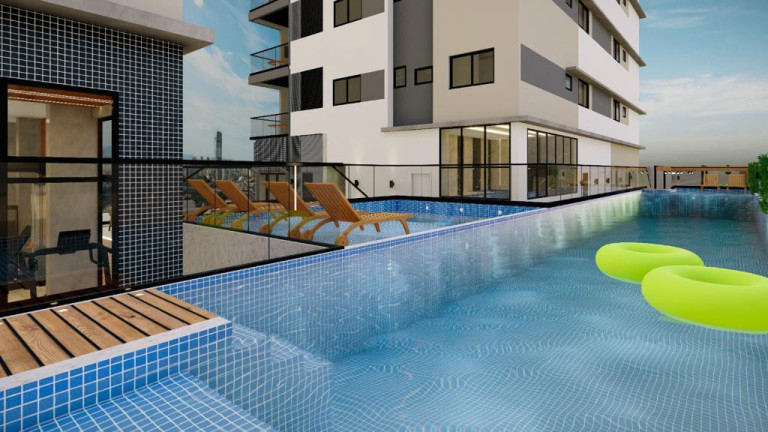 Imagem Apartamento com 3 Quartos à Venda, 130 m² em Itapema - Itapema Imagem Apartamento com 3 Quartos à Venda, 130 m² em Itapema - Itapema