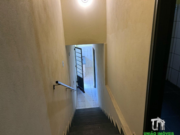 Imagem Casa com 2 Quartos para Alugar, 100 m² em Vila David - Bragança Paulista Imagem Casa com 2 Quartos para Alugar, 100 m² em Vila David - Bragança Paulista