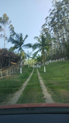 Imagem Fazenda à Venda, 100 m² em Turvo - São José Dos Campos Imagem Fazenda à Venda, 100 m² em Turvo - São José Dos Campos