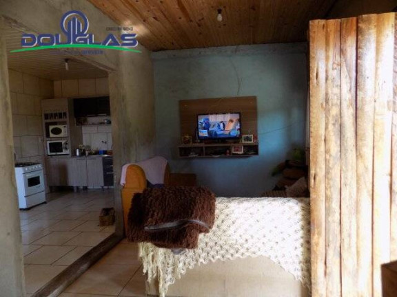 Imagem Casa com 2 Quartos à Venda, 500 m² em Morro Grande - Viamão Imagem Casa com 2 Quartos à Venda, 500 m² em Morro Grande - Viamão