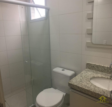 Imagem Apartamento com 2 Quartos à Venda, 65 m² em Praia Da Costa - Vila Velha Imagem Apartamento com 2 Quartos à Venda, 65 m² em Praia Da Costa - Vila Velha