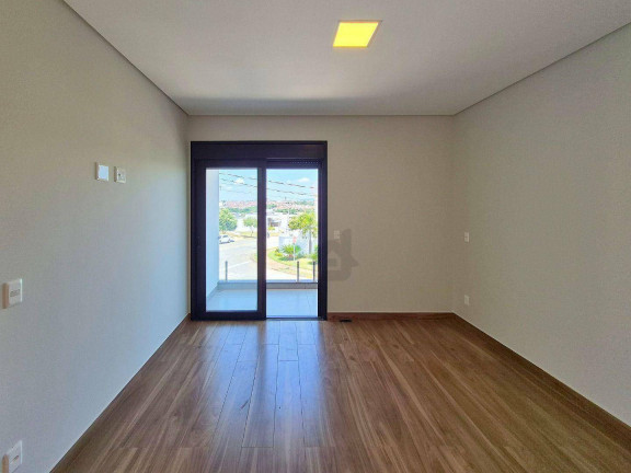 Imagem Sobrado com 3 Quartos à Venda, 232 m² em Parque Ibiti Reserva - Sorocaba Imagem Sobrado com 3 Quartos à Venda, 232 m² em Parque Ibiti Reserva - Sorocaba