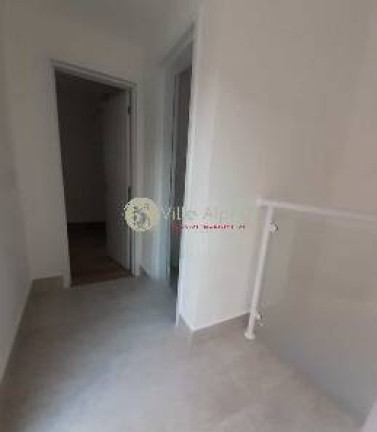 Imagem Casa com 3 Quartos à Venda, 141 m² em Gonzaga - Santos Imagem Casa com 3 Quartos à Venda, 141 m² em Gonzaga - Santos