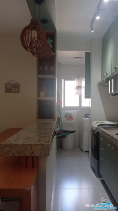 Imagem Apartamento com 2 Quartos à Venda, 58 m² em Praia Grande - Ubatuba Imagem Apartamento com 2 Quartos à Venda, 58 m² em Praia Grande - Ubatuba
