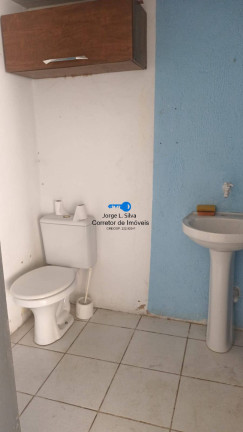 Imagem Casa com 3 Quartos à Venda, 290 m² em Ipês (polvilho) - Cajamar Imagem Casa com 3 Quartos à Venda, 290 m² em Ipês (polvilho) - Cajamar