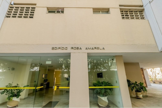 Imagem Apartamento com 3 Quartos à Venda, 104 m² em Chácara Santo Antônio (zona Sul) - São Paulo Imagem Apartamento com 3 Quartos à Venda, 104 m² em Chácara Santo Antônio (zona Sul) - São Paulo