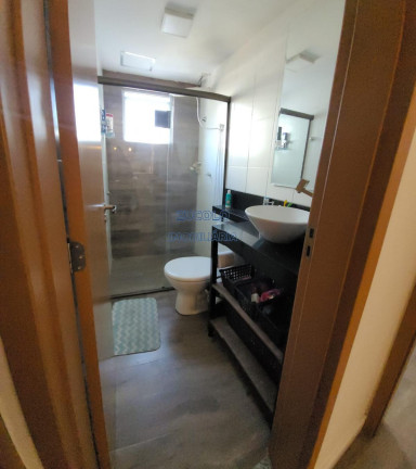 Imagem Apartamento com 2 Quartos à Venda, 51 m² em Utinga - Santo André Imagem Apartamento com 2 Quartos à Venda, 51 m² em Utinga - Santo André