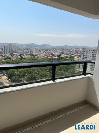 Imagem Apartamento com 3 Quartos à Venda, 135 m² em Vila Assunção - Santo André Imagem Apartamento com 3 Quartos à Venda, 135 m² em Vila Assunção - Santo André