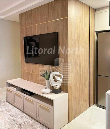 Imagem Apartamento com 3 Quartos à Venda, 97 m² em São Judas - Itajaí Imagem Apartamento com 3 Quartos à Venda, 97 m² em São Judas - Itajaí