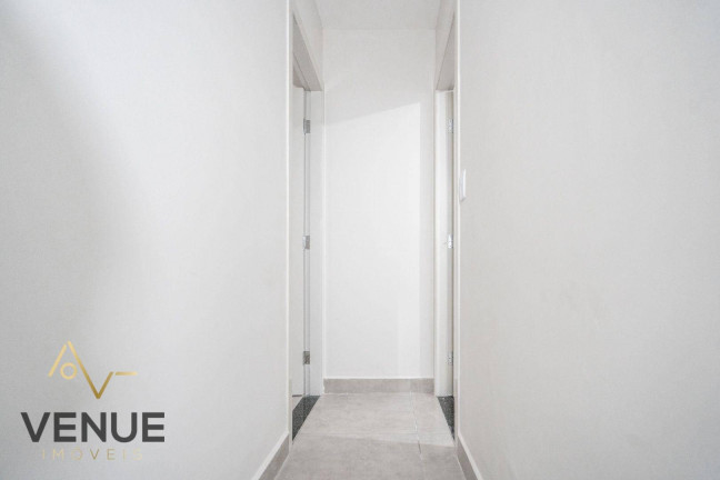Imagem Casa com 2 Quartos à Venda, 65 m² em Itaquera - São Paulo Imagem Casa com 2 Quartos à Venda, 65 m² em Itaquera - São Paulo