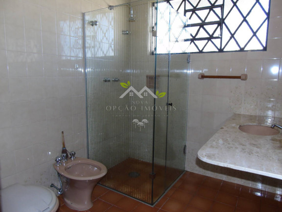 Imagem Apartamento com 2 Quartos à Venda, 91 m² em Vila Jaguaribe - Campos Do Jordão Imagem Apartamento com 2 Quartos à Venda, 91 m² em Vila Jaguaribe - Campos Do Jordão