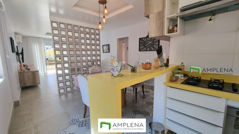 Imagem Casa com 3 Quartos à Venda, 300 m² em Icaraí - Niterói