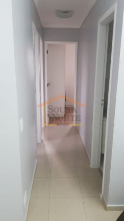 Imagem Apartamento com 3 Quartos à Venda, 74 m² em Lauzane Paulista - São Paulo Imagem Apartamento com 3 Quartos à Venda, 74 m² em Lauzane Paulista - São Paulo