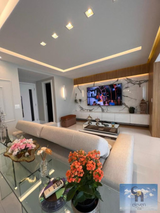 Imagem Apartamento com 2 Quartos à Venda, 123 m² em Horto Bela Vista - Salvador Imagem Apartamento com 2 Quartos à Venda, 123 m² em Horto Bela Vista - Salvador