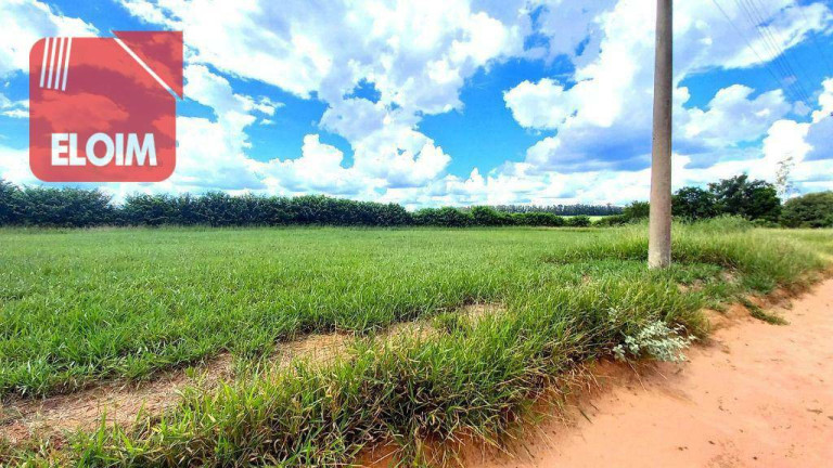 Imagem Terreno à Venda, 900 m² em Santa Bárbara Resort Residence - águas De Santa Bárbara Imagem Terreno à Venda, 900 m² em Santa Bárbara Resort Residence - águas De Santa Bárbara