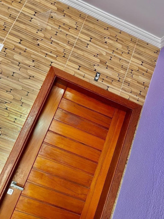 Imagem Casa com 2 Quartos à Venda, 70 m² em Parque São Bento - Sorocaba Imagem Casa com 2 Quartos à Venda, 70 m² em Parque São Bento - Sorocaba