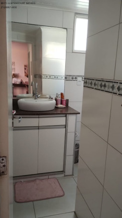 Imagem Imóvel com 2 Quartos à Venda, 70 m² em Imbui - Salvador Imagem Imóvel com 2 Quartos à Venda, 70 m² em Imbui - Salvador