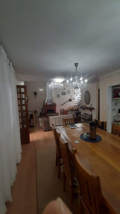 Imagem Casa com 3 Quartos à Venda ou Locação, 400 m² em Jardim Quaresmeira - Suzano Imagem Casa com 3 Quartos à Venda ou Locação, 400 m² em Jardim Quaresmeira - Suzano