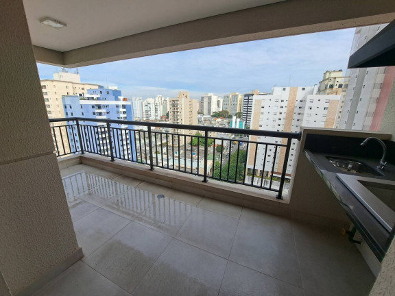 Imagem Apartamento com 2 Quartos à Venda, 65 m² em Saude - São Paulo Imagem Apartamento com 2 Quartos à Venda, 65 m² em Saude - São Paulo