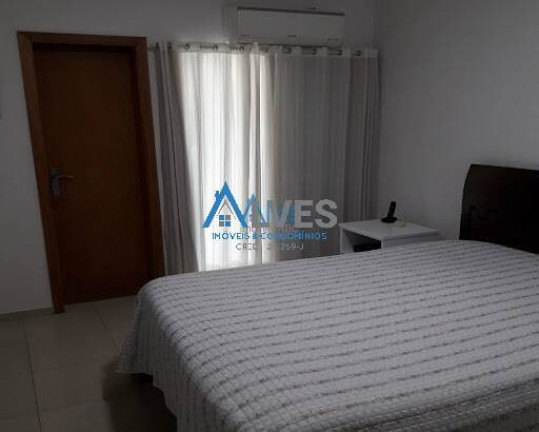 Imagem Apartamento com 3 Quartos à Venda, 114 m² em Baeta Neves - São Bernardo Do Campo