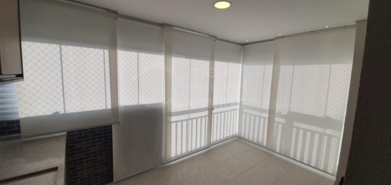 Imagem Apartamento com 3 Quartos à Venda, 79 m² Imagem Apartamento com 3 Quartos à Venda, 79 m²