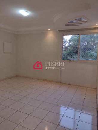 Imagem Apartamento com 3 Quartos à Venda, 69 m² em Jardim Irís - São Paulo Imagem Apartamento com 3 Quartos à Venda, 69 m² em Jardim Irís - São Paulo