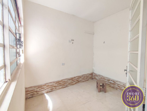 Imagem Imóvel com 4 Quartos para Alugar, 208 m² em Jardim Itapemirim - São Paulo Imagem Imóvel com 4 Quartos para Alugar, 208 m² em Jardim Itapemirim - São Paulo
