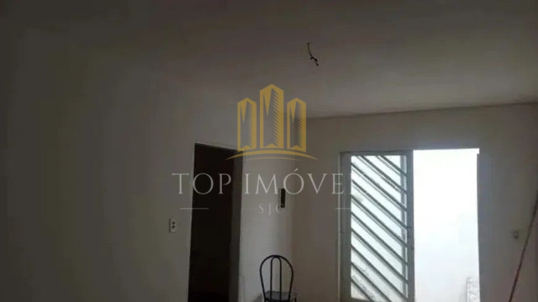 Imagem Casa com 3 Quartos à Venda, 250 m² em Campo Dos Alemães - São José Dos Campos