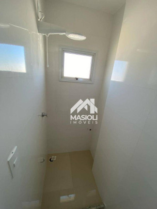 Imagem Apartamento com 3 Quartos para Alugar, 120 m² em Praia Da Costa - Vila Velha Imagem Apartamento com 3 Quartos para Alugar, 120 m² em Praia Da Costa - Vila Velha