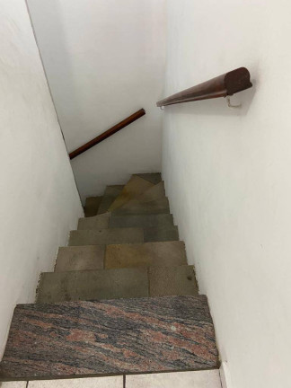 Imagem Casa com 3 Quartos à Venda, em Vila Guarani (z Sul) - São Paulo Imagem Casa com 3 Quartos à Venda, em Vila Guarani (z Sul) - São Paulo