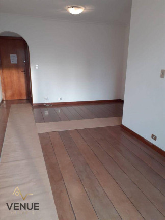 Imagem Apartamento com 2 Quartos à Venda, 79 m² em Perdizes - São Paulo Imagem Apartamento com 2 Quartos à Venda, 79 m² em Perdizes - São Paulo