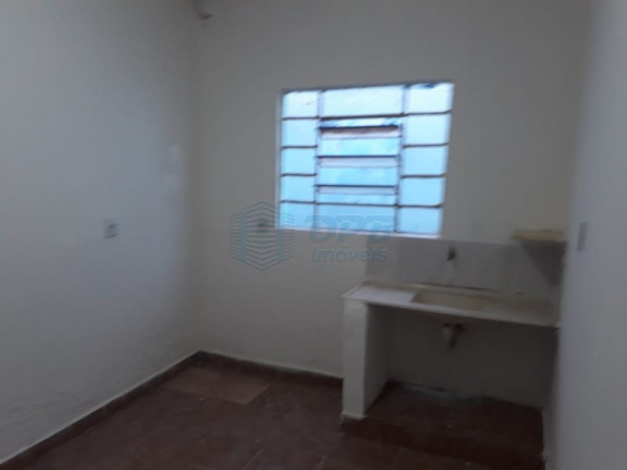 Imagem Casa para Alugar, em Jardim Paulista - Ribeirão Preto Imagem Casa para Alugar, em Jardim Paulista - Ribeirão Preto