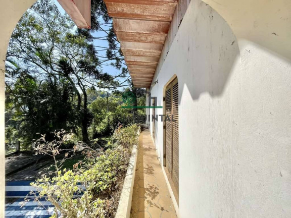 Imagem Casa com 4 Quartos à Venda, 4 m² em Jardim Colibri - Cotia Imagem Casa com 4 Quartos à Venda, 4 m² em Jardim Colibri - Cotia