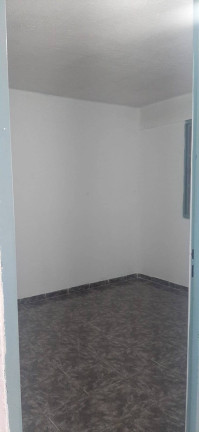 Imagem Apartamento com 2 Quartos à Venda, 45 m² em Sitio São Francisco - Guarulhos