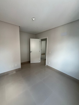 Imagem Apartamento com 3 Quartos à Venda, 88 m² em Comerciário - Criciúma