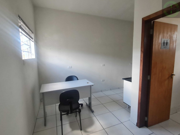 Imagem Casa com 3 Quartos à Venda, 285 m² em Contorno - Ponta Grossa Imagem Casa com 3 Quartos à Venda, 285 m² em Contorno - Ponta Grossa