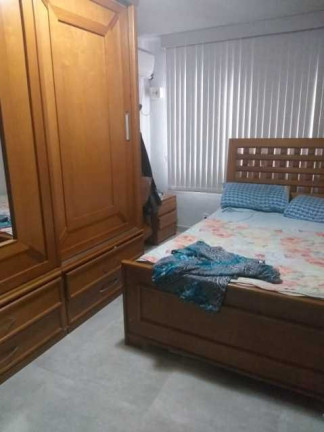 Imagem Imóvel com 2 Quartos à Venda, 75 m² em Campo Grande - Rio De Janeiro Imagem Imóvel com 2 Quartos à Venda, 75 m² em Campo Grande - Rio De Janeiro