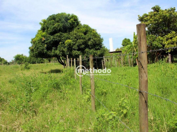 Imagem Chácara com 3 Quartos à Venda, 5.762 m² em Centro - Bálsamo Imagem Chácara com 3 Quartos à Venda, 5.762 m² em Centro - Bálsamo