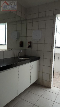 Imagem Apartamento com 2 Quartos à Venda, 61 m² em Espinheiro - Recife