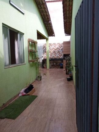 Imagem Casa com 2 Quartos à Venda, 120 m² em São Pedro - Esmeraldas Imagem Casa com 2 Quartos à Venda, 120 m² em São Pedro - Esmeraldas