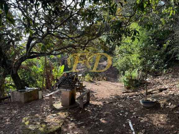 Imagem Casa com 3 Quartos à Venda, 1.000 m² em Mairiporã Imagem Casa com 3 Quartos à Venda, 1.000 m² em Mairiporã