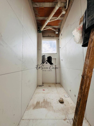 Imagem Apartamento com 2 Quartos à Venda, 70 m² em Novo Eldorado - Contagem Imagem Apartamento com 2 Quartos à Venda, 70 m² em Novo Eldorado - Contagem