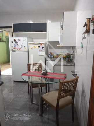 Imagem Sobrado com 3 Quartos à Venda, 250 m² em Parque Renato Maia - Guarulhos Imagem Sobrado com 3 Quartos à Venda, 250 m² em Parque Renato Maia - Guarulhos